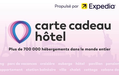 3-carte-cadeau-hotel-fr_2