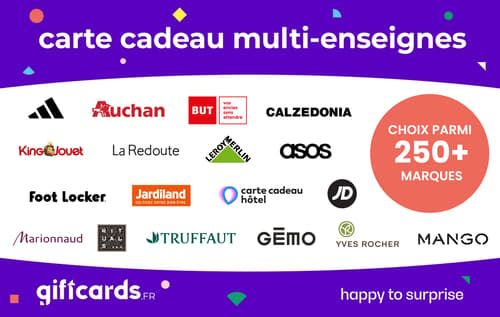 4-gcs-fr-kck-algemeen-online-merken--3-_0