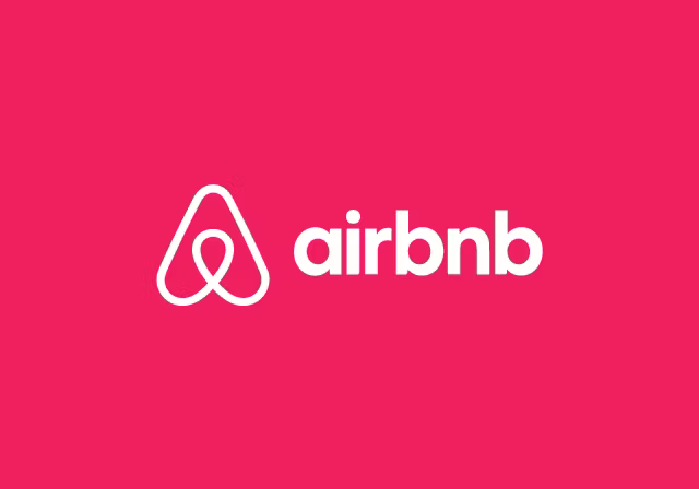 1-airbnb-640w
