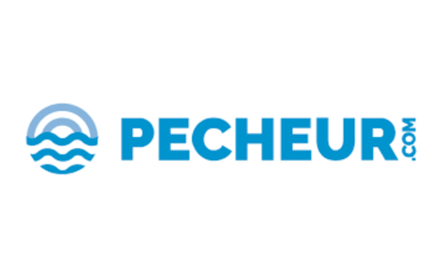 2-PECH-FR-card_3