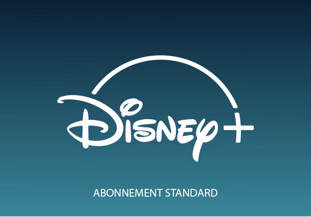 2-disney-plus-640w