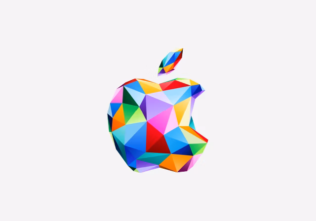 8-itunes-640w